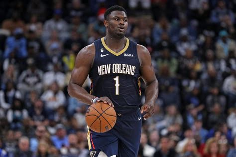 zion williamson diamond rolex|Zion Williamson Net Worth 2024 .